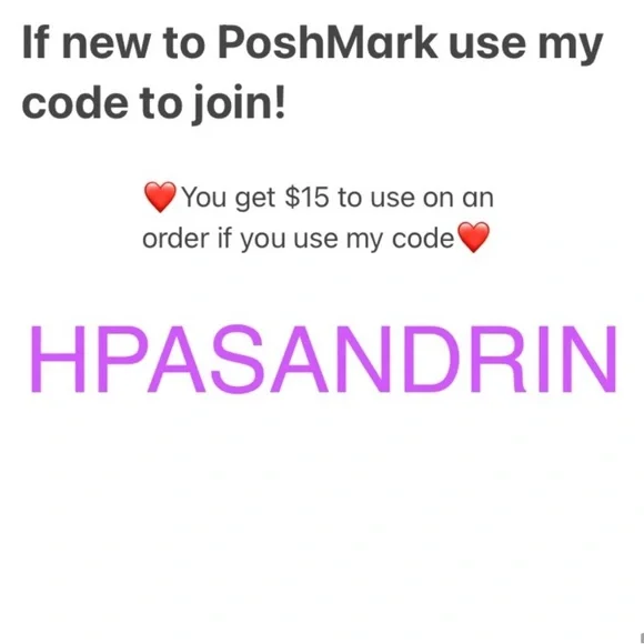 Skincare Sampler Bundle 🛍️**Bundle and Save!**🛍️ - Picture 12 of 12